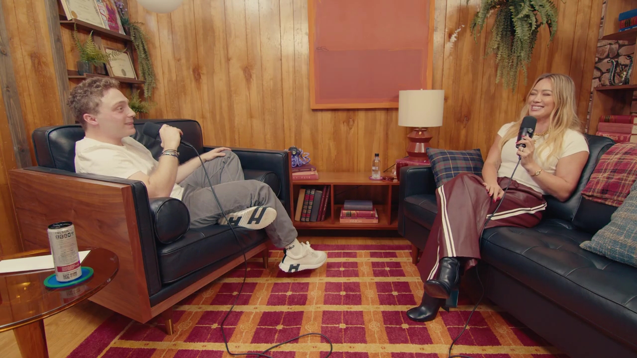 DailyDuff-dot-nl_TherapusswithJakeShane0863.jpg DailyDuff-dot-nl_TherapusswithJakeShane0863.jpg