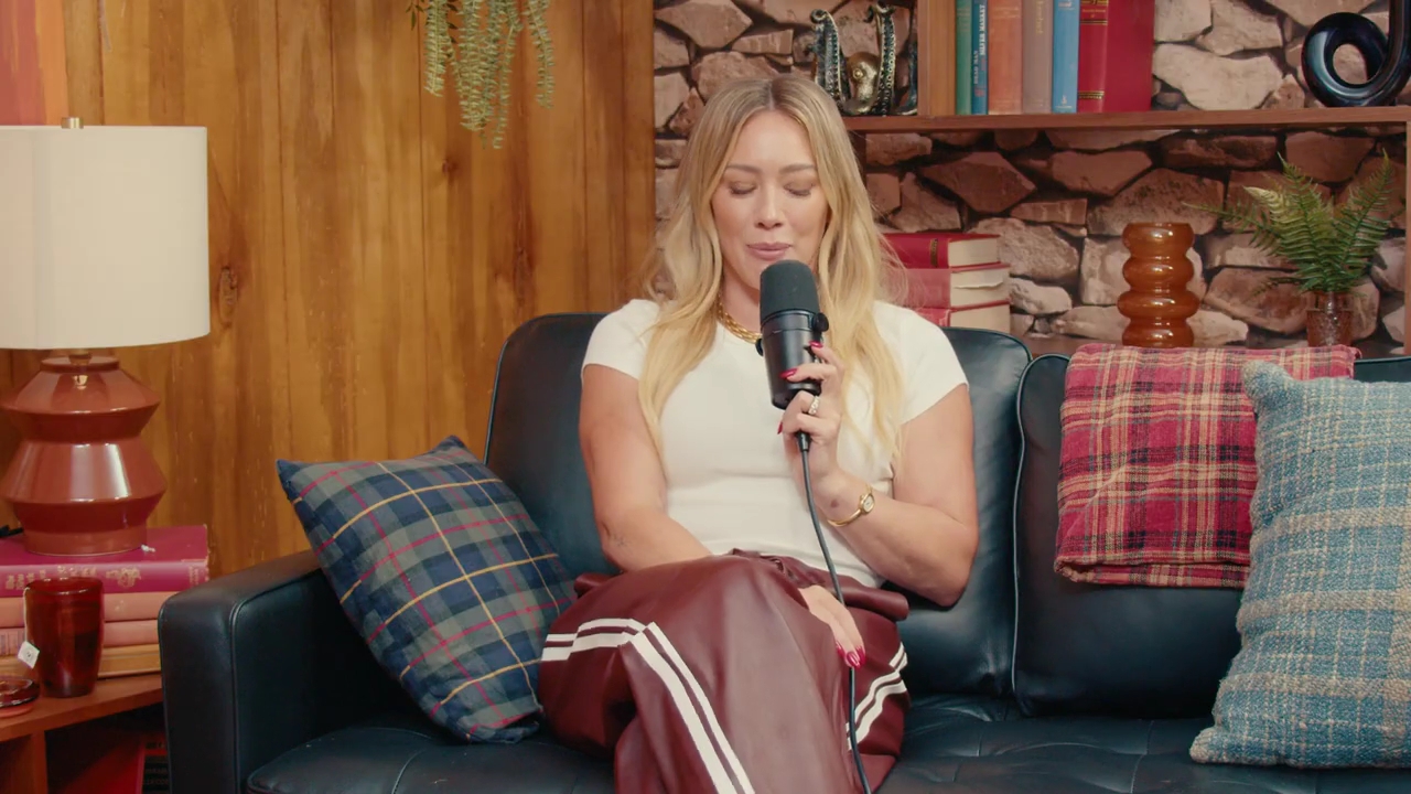 DailyDuff-dot-nl_TherapusswithJakeShane0865.jpg DailyDuff-dot-nl_TherapusswithJakeShane0865.jpg