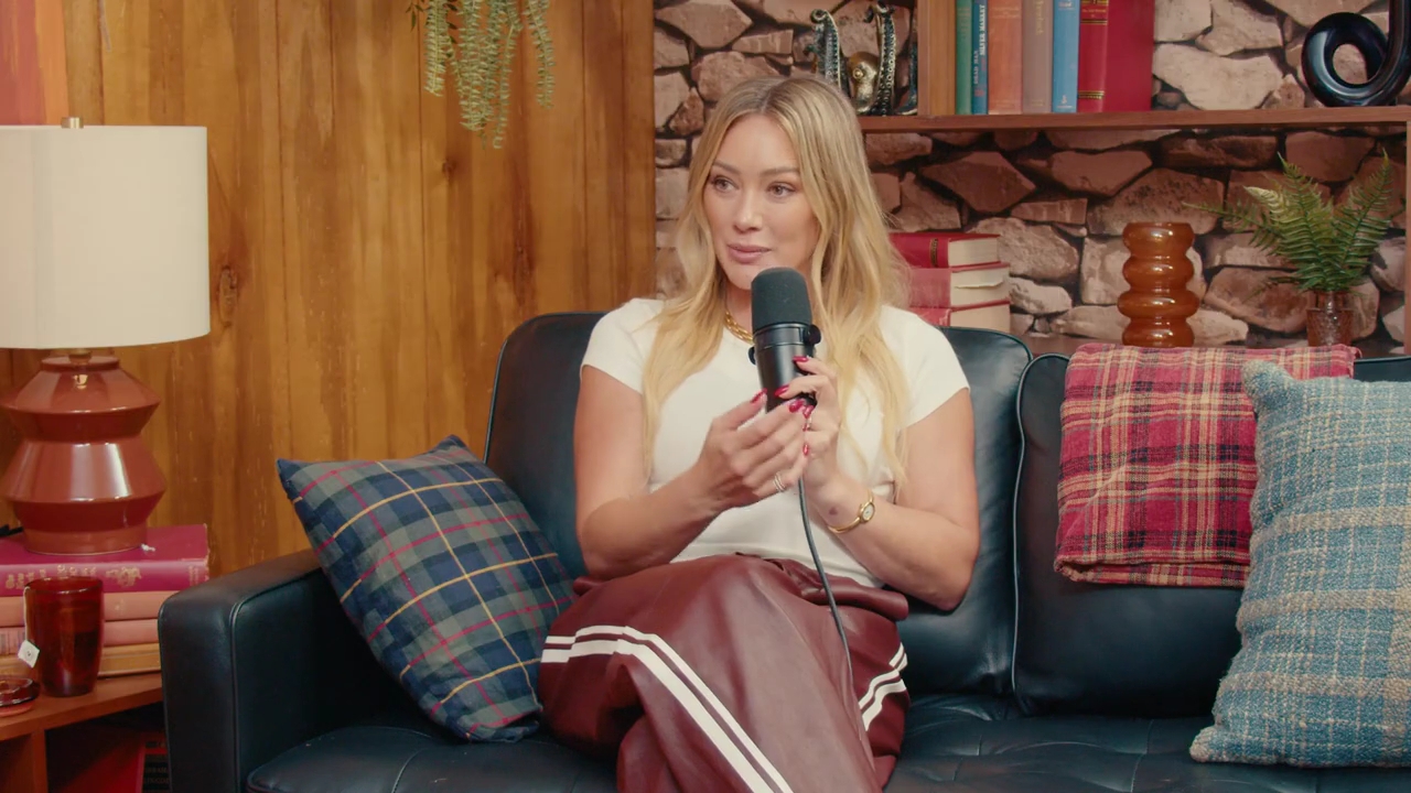 DailyDuff-dot-nl_TherapusswithJakeShane0874.jpg DailyDuff-dot-nl_TherapusswithJakeShane0874.jpg