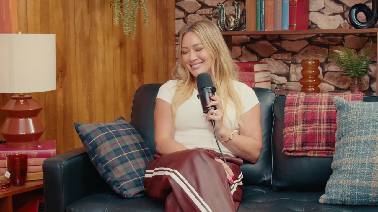 DailyDuff-dot-nl_TherapusswithJakeShane0881.jpg DailyDuff-dot-nl_TherapusswithJakeShane0881.jpg