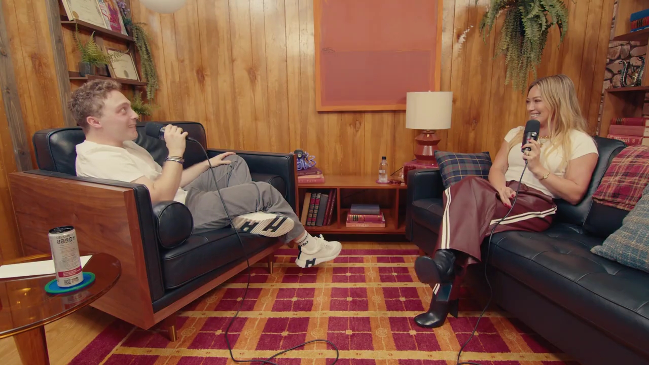 DailyDuff-dot-nl_TherapusswithJakeShane0886.jpg DailyDuff-dot-nl_TherapusswithJakeShane0886.jpg