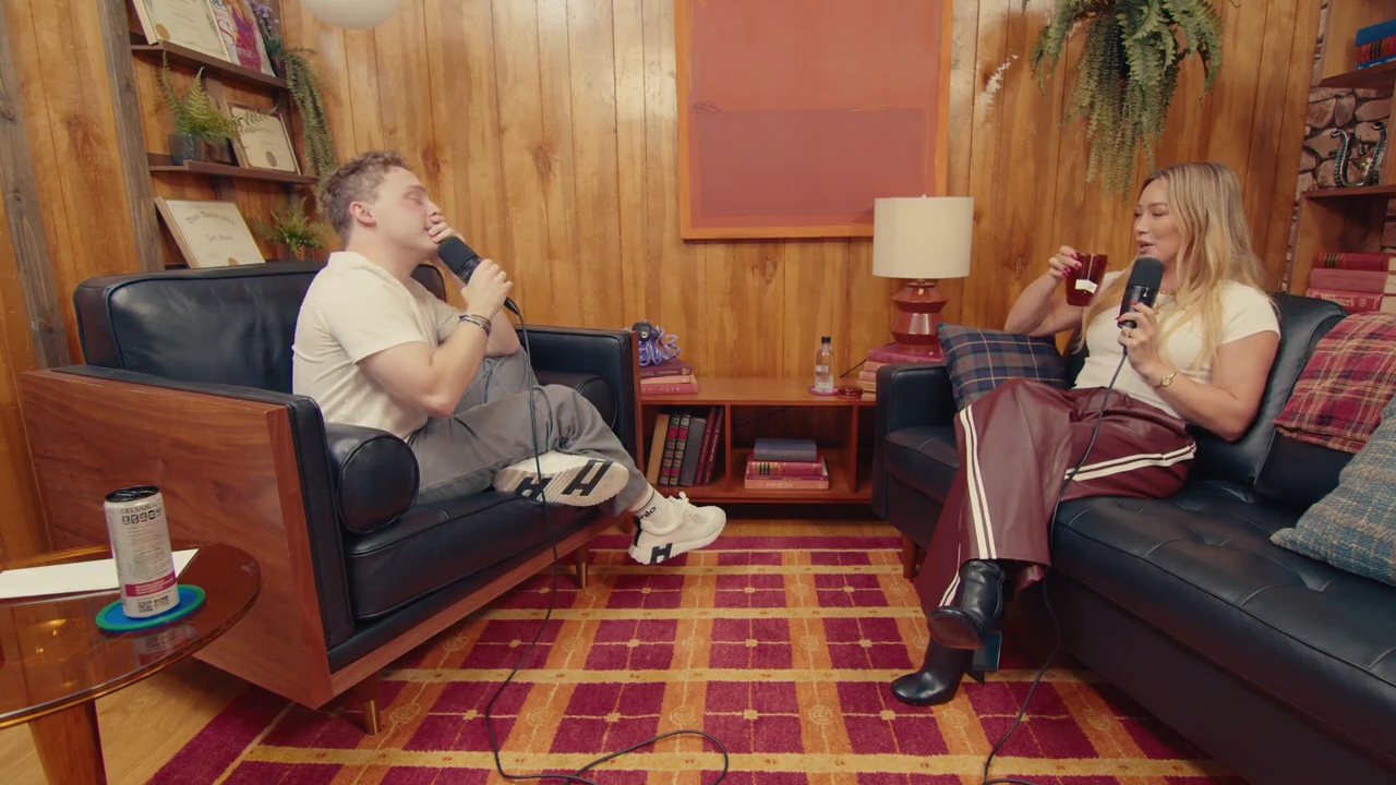 DailyDuff-dot-nl_TherapusswithJakeShane0889.jpg DailyDuff-dot-nl_TherapusswithJakeShane0889.jpg