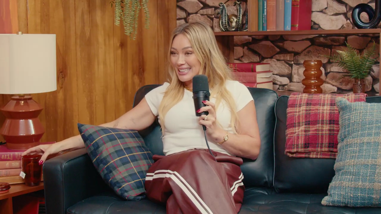 DailyDuff-dot-nl_TherapusswithJakeShane0892.jpg DailyDuff-dot-nl_TherapusswithJakeShane0892.jpg