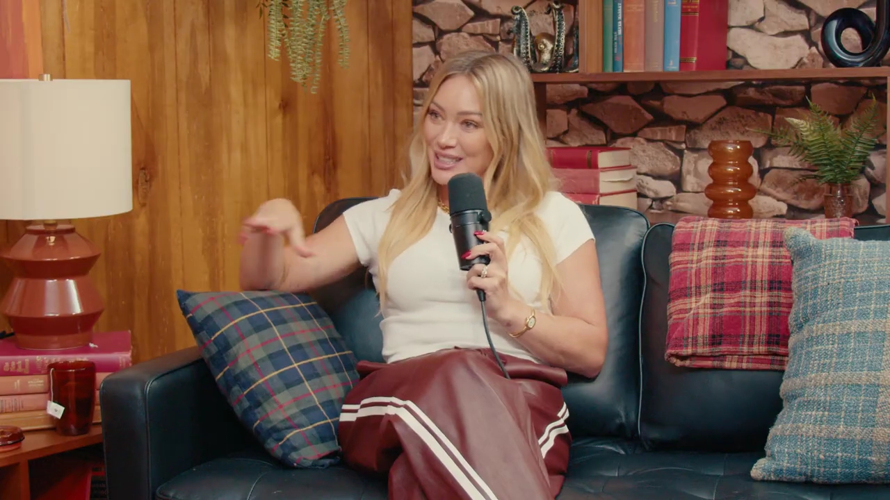 DailyDuff-dot-nl_TherapusswithJakeShane0893.jpg DailyDuff-dot-nl_TherapusswithJakeShane0893.jpg