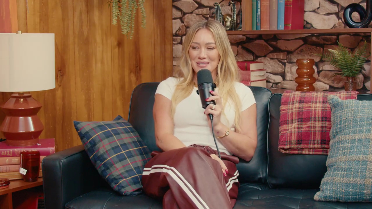 DailyDuff-dot-nl_TherapusswithJakeShane0894.jpg DailyDuff-dot-nl_TherapusswithJakeShane0894.jpg