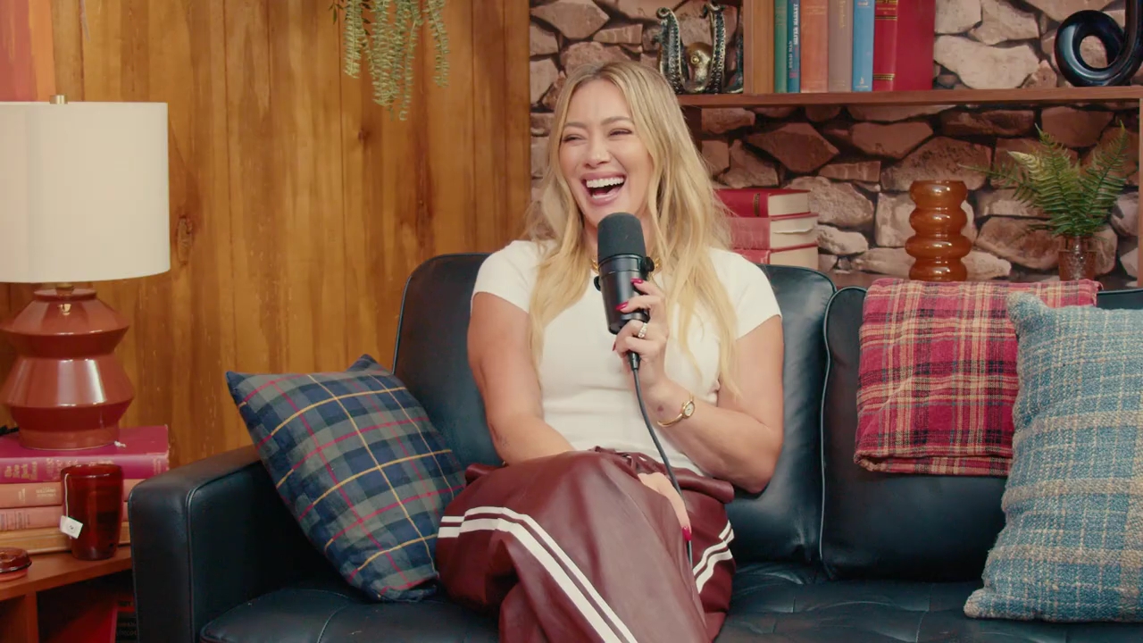 DailyDuff-dot-nl_TherapusswithJakeShane0895.jpg DailyDuff-dot-nl_TherapusswithJakeShane0895.jpg