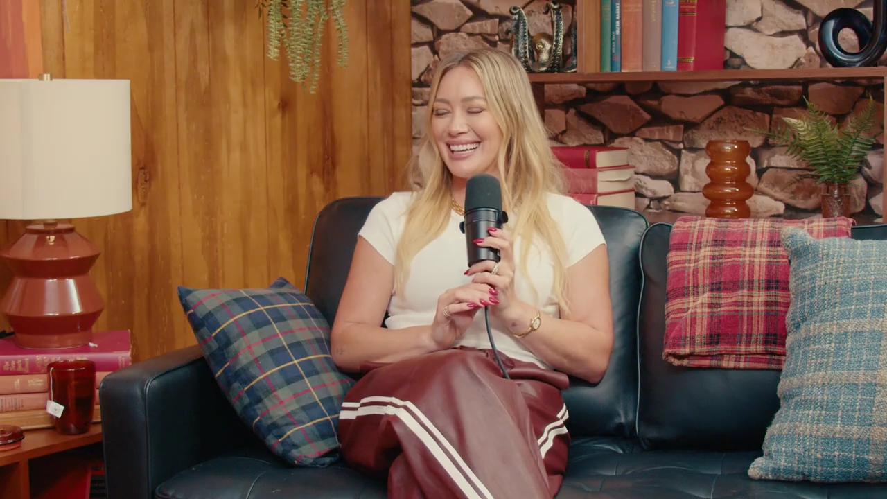 DailyDuff-dot-nl_TherapusswithJakeShane0906.jpg DailyDuff-dot-nl_TherapusswithJakeShane0906.jpg