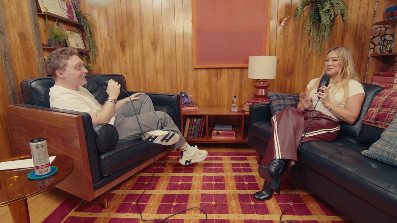 DailyDuff-dot-nl_TherapusswithJakeShane0914.jpg DailyDuff-dot-nl_TherapusswithJakeShane0914.jpg