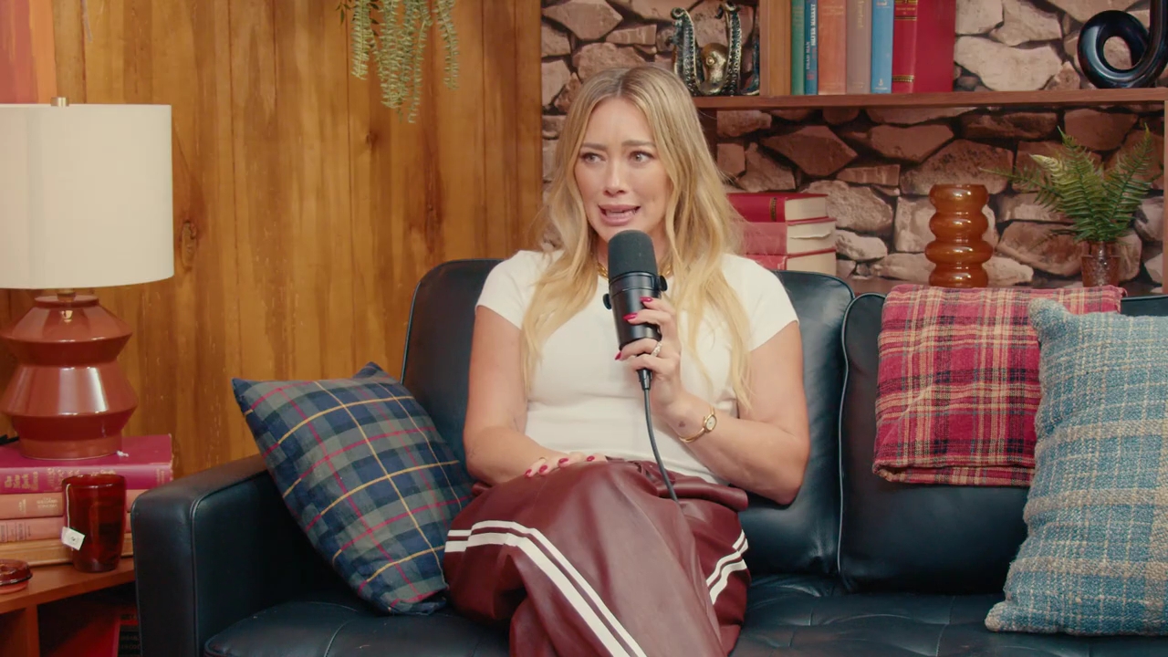 DailyDuff-dot-nl_TherapusswithJakeShane0915.jpg DailyDuff-dot-nl_TherapusswithJakeShane0915.jpg