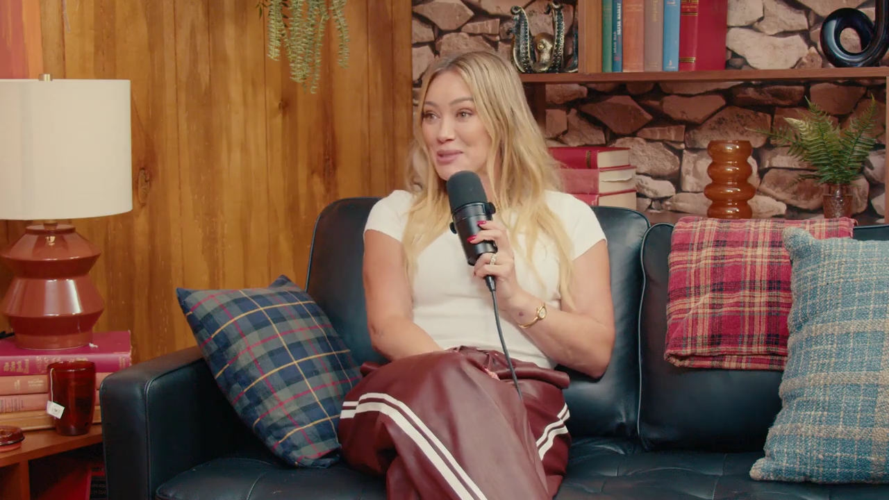 DailyDuff-dot-nl_TherapusswithJakeShane0916.jpg DailyDuff-dot-nl_TherapusswithJakeShane0916.jpg