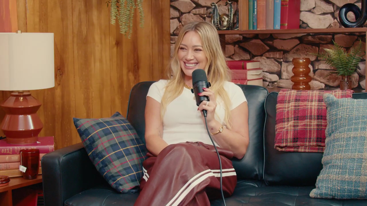 DailyDuff-dot-nl_TherapusswithJakeShane0918.jpg DailyDuff-dot-nl_TherapusswithJakeShane0918.jpg