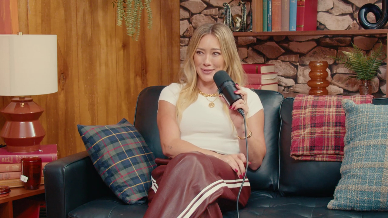 DailyDuff-dot-nl_TherapusswithJakeShane0934.jpg DailyDuff-dot-nl_TherapusswithJakeShane0934.jpg