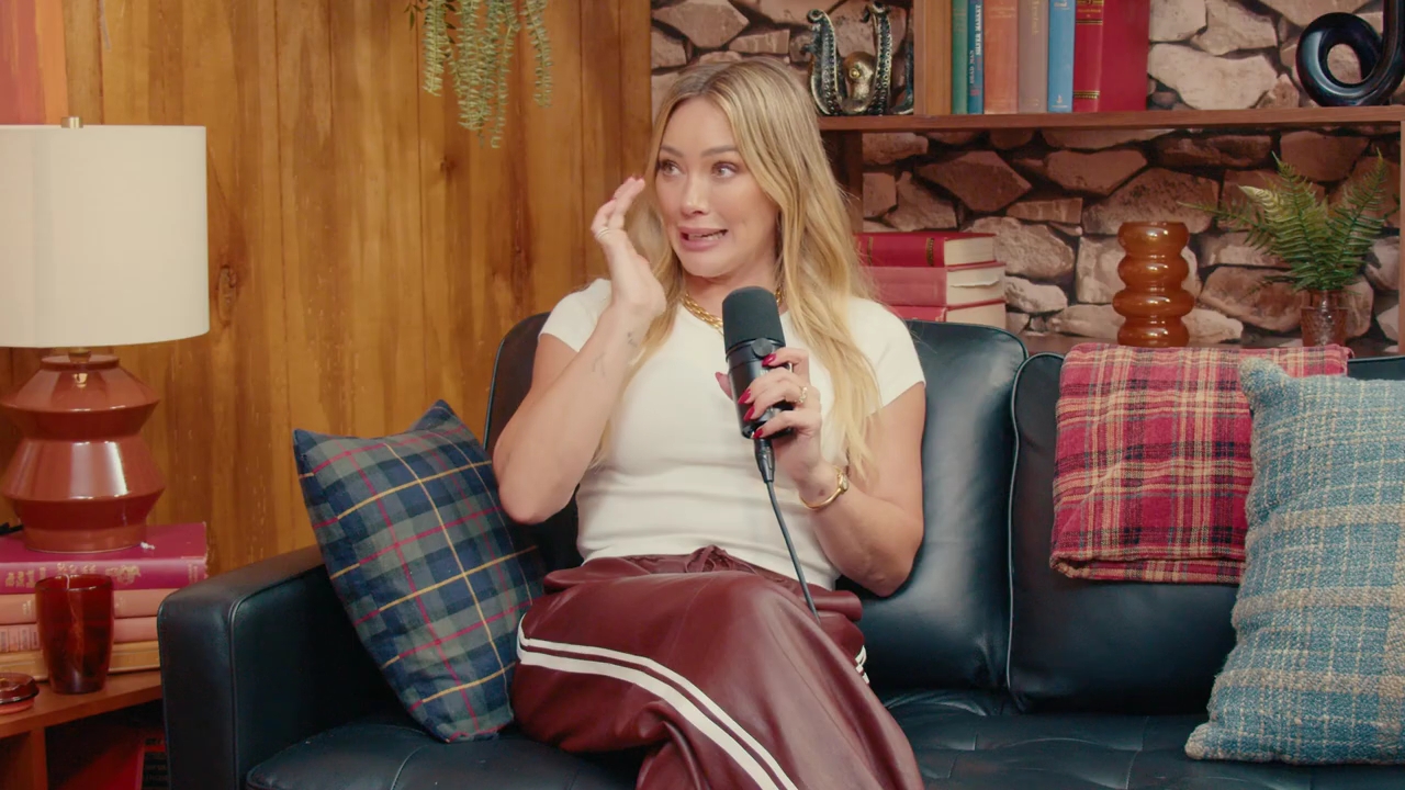 DailyDuff-dot-nl_TherapusswithJakeShane0946.jpg DailyDuff-dot-nl_TherapusswithJakeShane0946.jpg