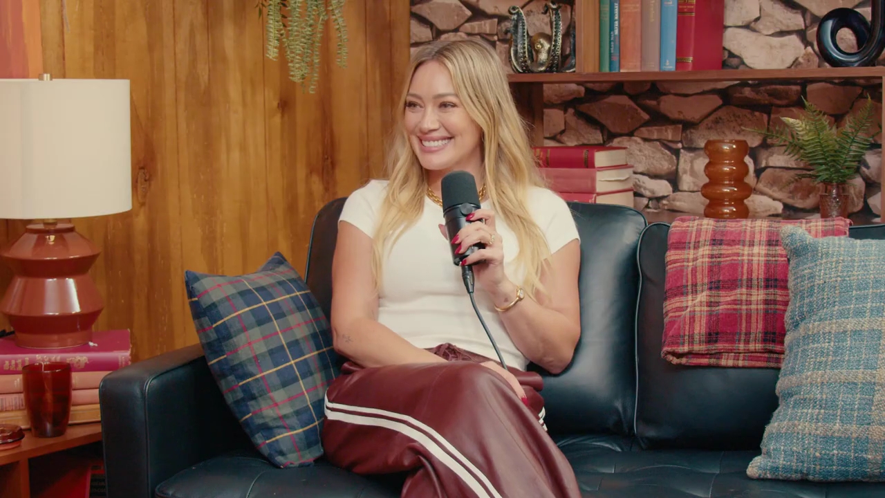 DailyDuff-dot-nl_TherapusswithJakeShane0954.jpg DailyDuff-dot-nl_TherapusswithJakeShane0954.jpg