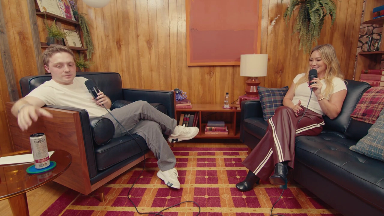 DailyDuff-dot-nl_TherapusswithJakeShane0957.jpg DailyDuff-dot-nl_TherapusswithJakeShane0957.jpg