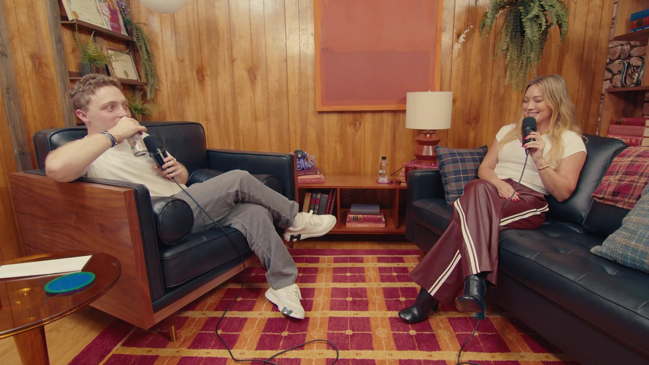 DailyDuff-dot-nl_TherapusswithJakeShane0958.jpg DailyDuff-dot-nl_TherapusswithJakeShane0958.jpg