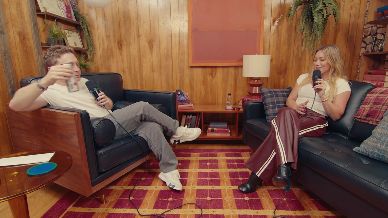 DailyDuff-dot-nl_TherapusswithJakeShane0959.jpg DailyDuff-dot-nl_TherapusswithJakeShane0959.jpg