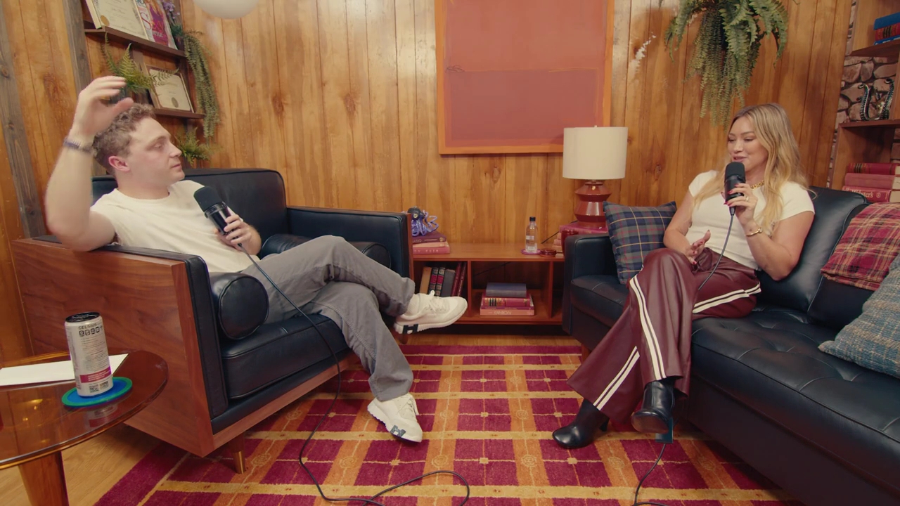 DailyDuff-dot-nl_TherapusswithJakeShane0960.jpg DailyDuff-dot-nl_TherapusswithJakeShane0960.jpg