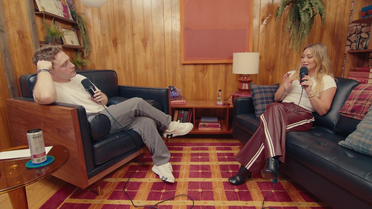 DailyDuff-dot-nl_TherapusswithJakeShane0961.jpg DailyDuff-dot-nl_TherapusswithJakeShane0961.jpg