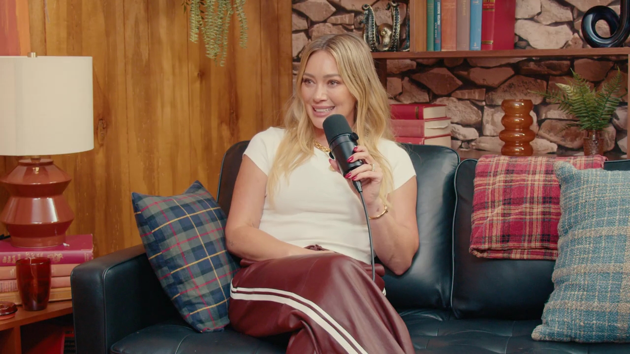 DailyDuff-dot-nl_TherapusswithJakeShane0964.jpg DailyDuff-dot-nl_TherapusswithJakeShane0964.jpg