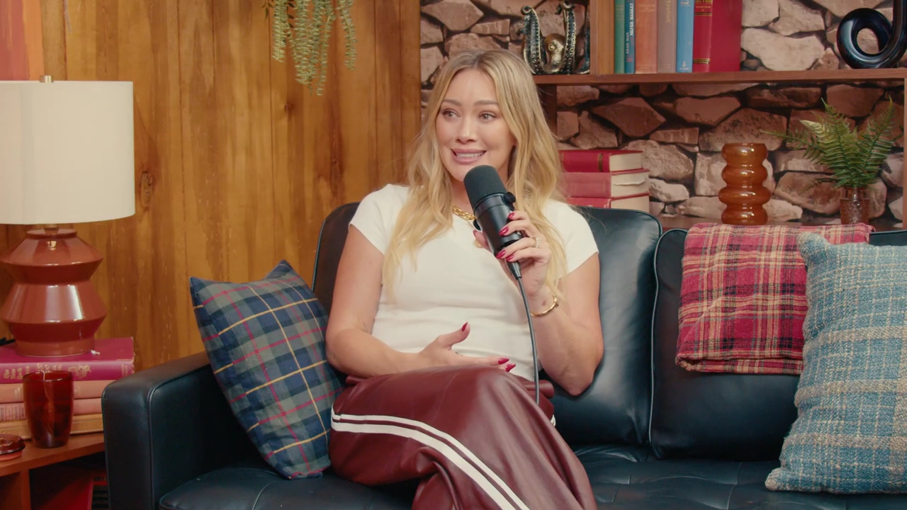 DailyDuff-dot-nl_TherapusswithJakeShane0965.jpg DailyDuff-dot-nl_TherapusswithJakeShane0965.jpg