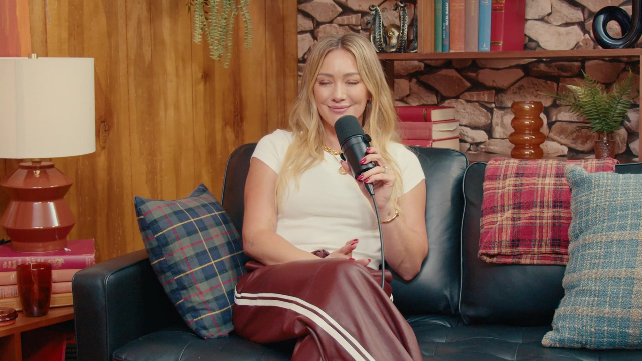 DailyDuff-dot-nl_TherapusswithJakeShane0969.jpg DailyDuff-dot-nl_TherapusswithJakeShane0969.jpg