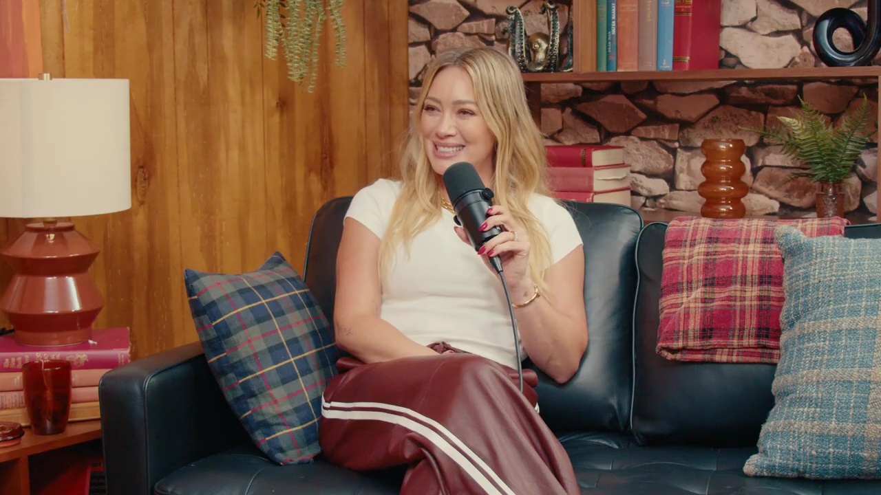 DailyDuff-dot-nl_TherapusswithJakeShane0975.jpg DailyDuff-dot-nl_TherapusswithJakeShane0975.jpg