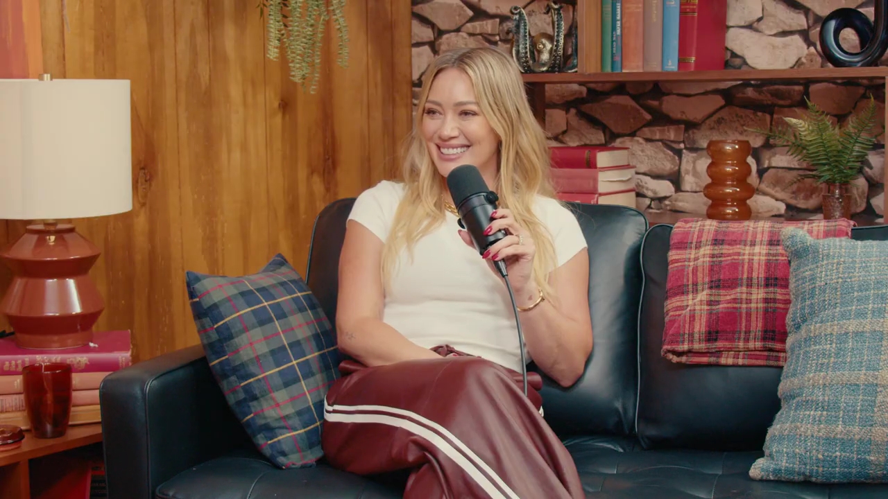 DailyDuff-dot-nl_TherapusswithJakeShane0976.jpg DailyDuff-dot-nl_TherapusswithJakeShane0976.jpg