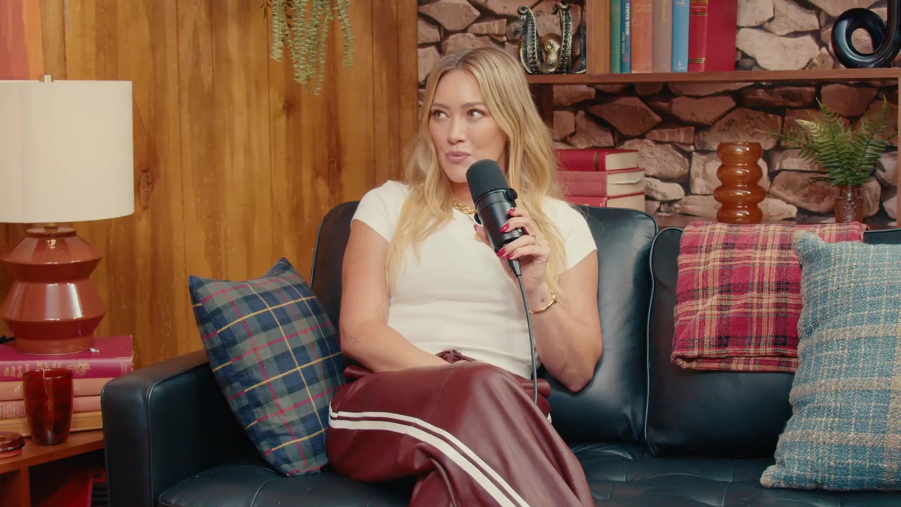 DailyDuff-dot-nl_TherapusswithJakeShane0983.jpg DailyDuff-dot-nl_TherapusswithJakeShane0983.jpg