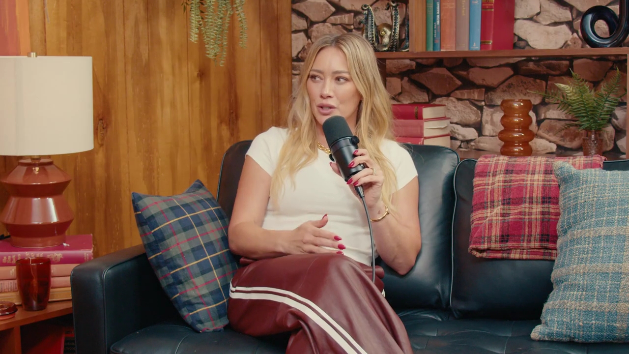 DailyDuff-dot-nl_TherapusswithJakeShane0992.jpg DailyDuff-dot-nl_TherapusswithJakeShane0992.jpg