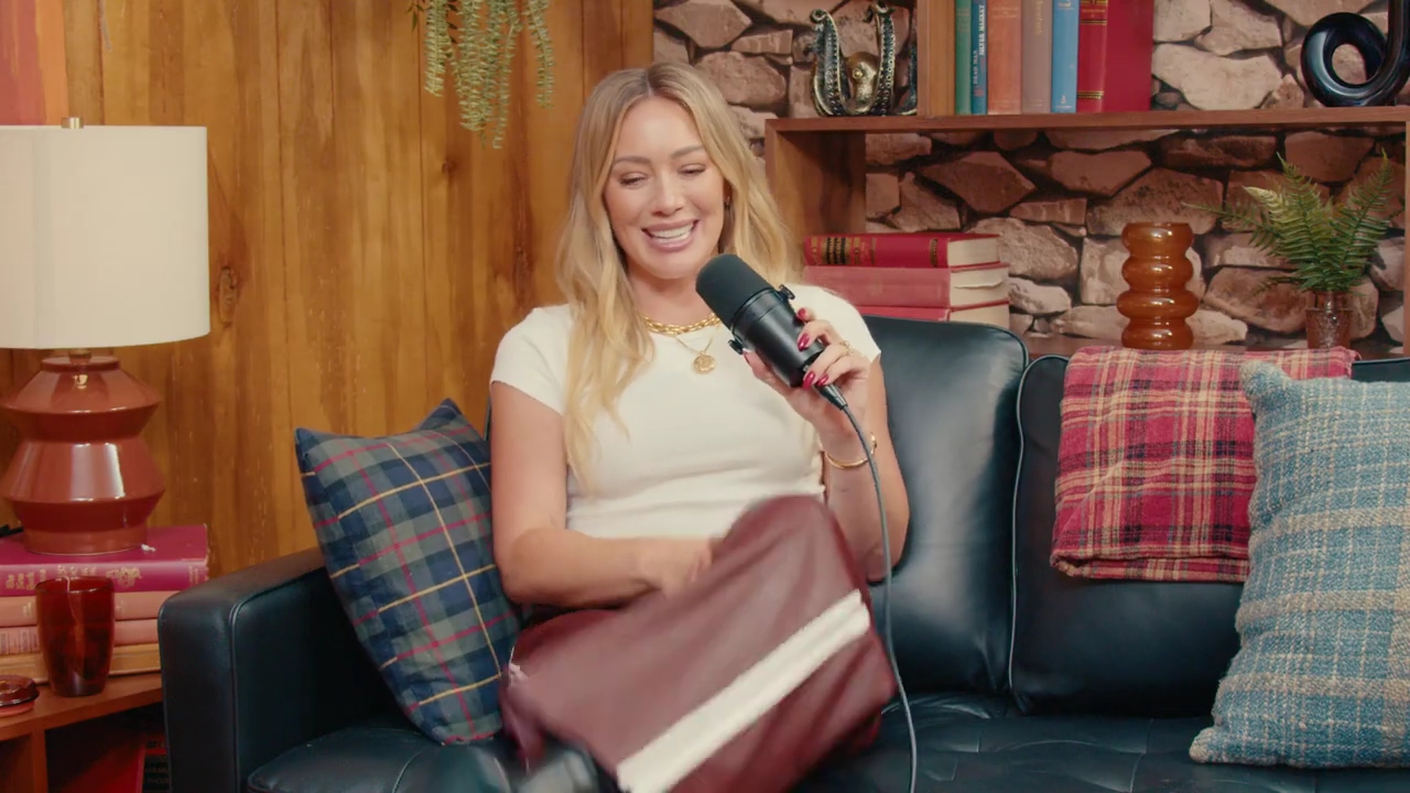 DailyDuff-dot-nl_TherapusswithJakeShane1008.jpg DailyDuff-dot-nl_TherapusswithJakeShane1008.jpg