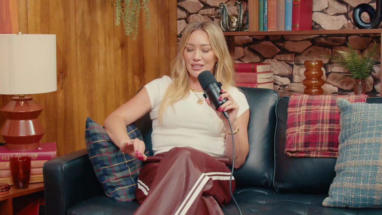 DailyDuff-dot-nl_TherapusswithJakeShane1011.jpg DailyDuff-dot-nl_TherapusswithJakeShane1011.jpg