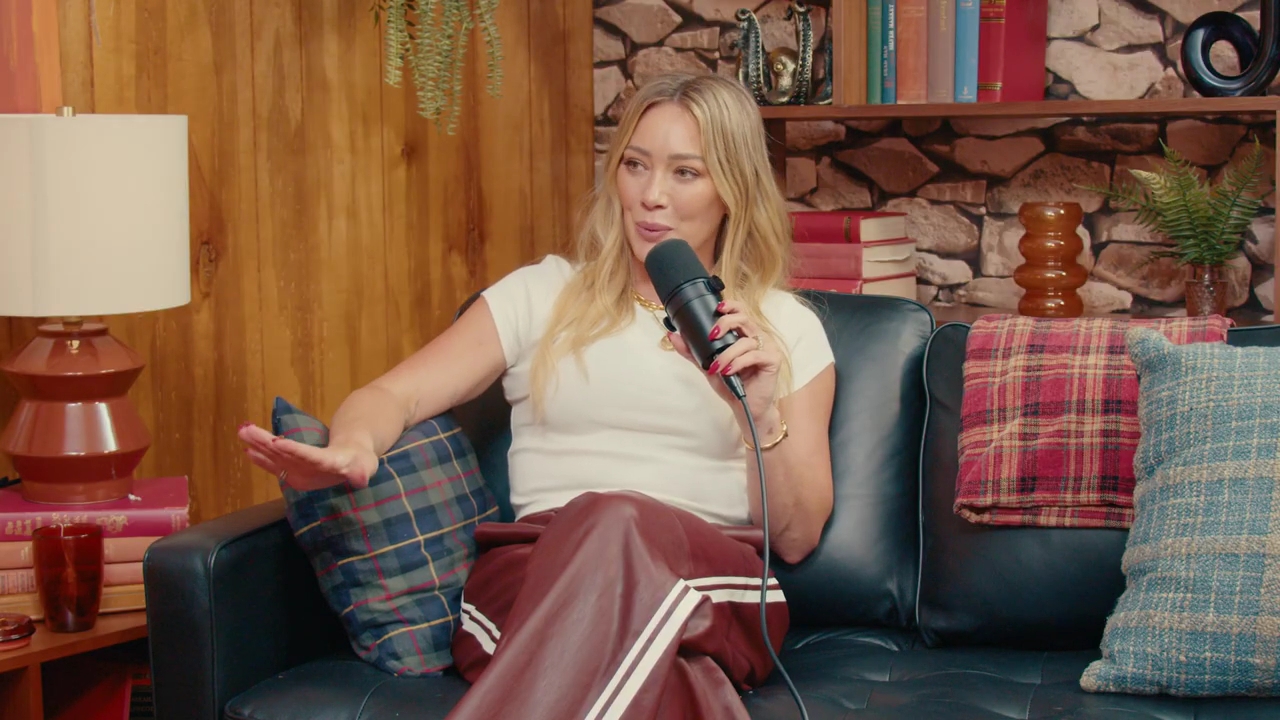 DailyDuff-dot-nl_TherapusswithJakeShane1012.jpg DailyDuff-dot-nl_TherapusswithJakeShane1012.jpg