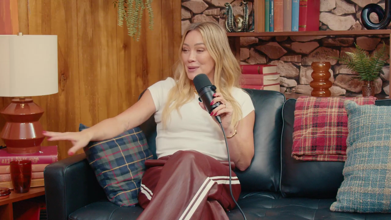 DailyDuff-dot-nl_TherapusswithJakeShane1015.jpg DailyDuff-dot-nl_TherapusswithJakeShane1015.jpg