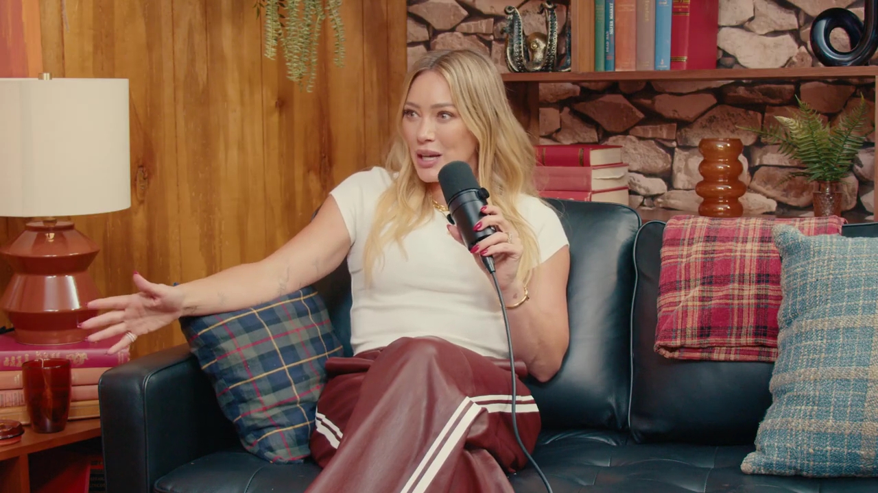 DailyDuff-dot-nl_TherapusswithJakeShane1026.jpg DailyDuff-dot-nl_TherapusswithJakeShane1026.jpg