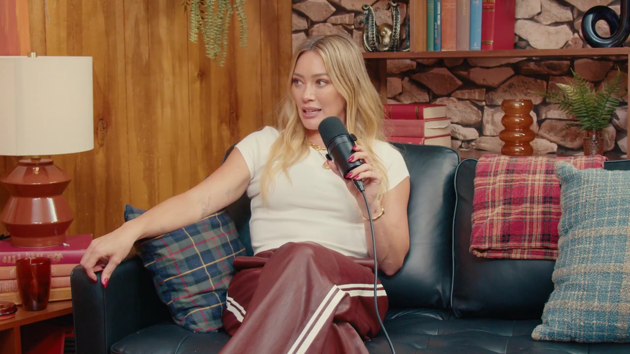 DailyDuff-dot-nl_TherapusswithJakeShane1031.jpg DailyDuff-dot-nl_TherapusswithJakeShane1031.jpg