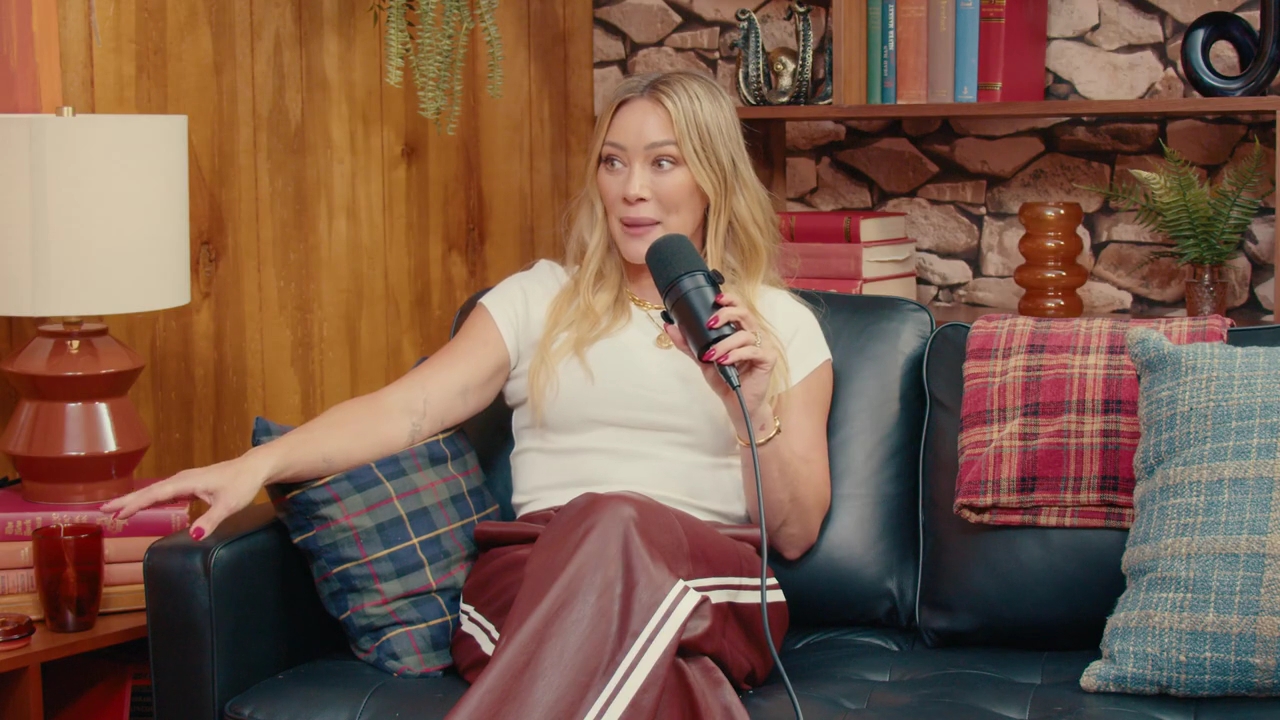 DailyDuff-dot-nl_TherapusswithJakeShane1037.jpg DailyDuff-dot-nl_TherapusswithJakeShane1037.jpg