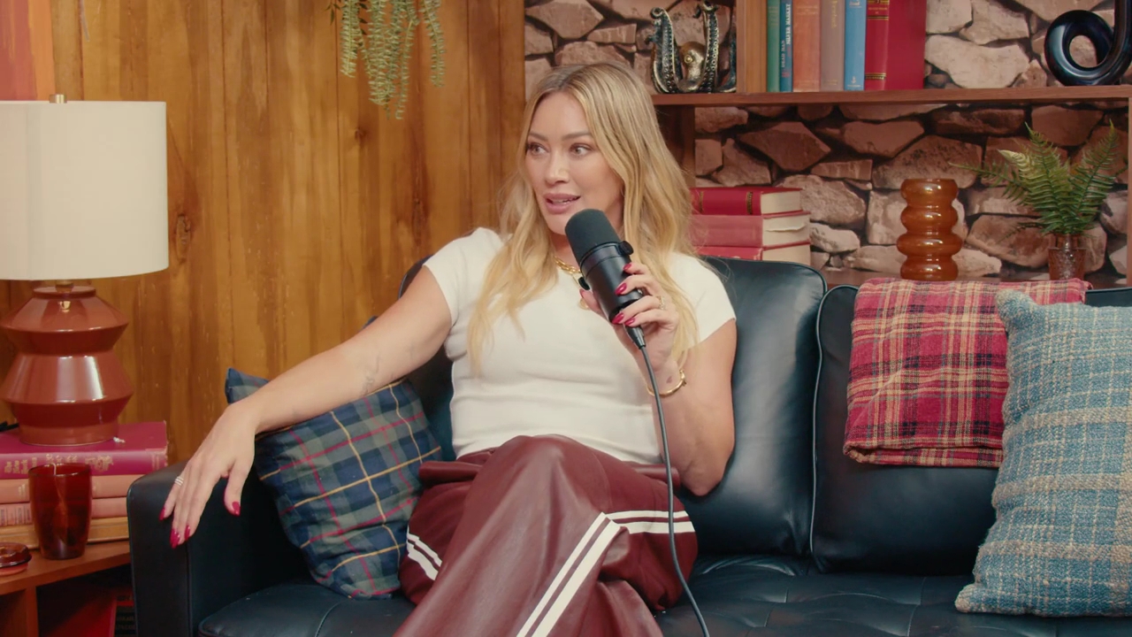 DailyDuff-dot-nl_TherapusswithJakeShane1038.jpg DailyDuff-dot-nl_TherapusswithJakeShane1038.jpg