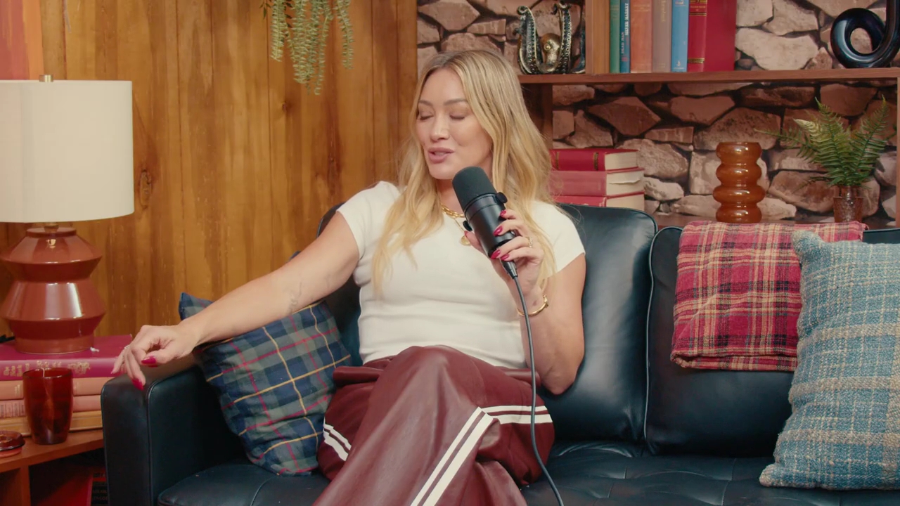 DailyDuff-dot-nl_TherapusswithJakeShane1039.jpg DailyDuff-dot-nl_TherapusswithJakeShane1039.jpg