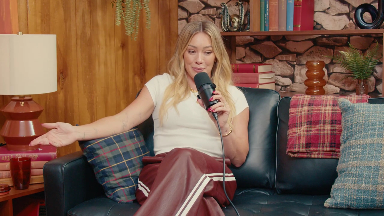 DailyDuff-dot-nl_TherapusswithJakeShane1042.jpg DailyDuff-dot-nl_TherapusswithJakeShane1042.jpg