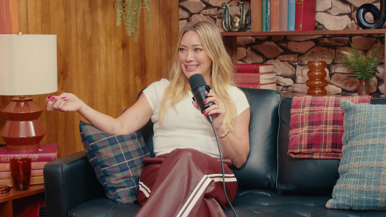 DailyDuff-dot-nl_TherapusswithJakeShane1045.jpg DailyDuff-dot-nl_TherapusswithJakeShane1045.jpg