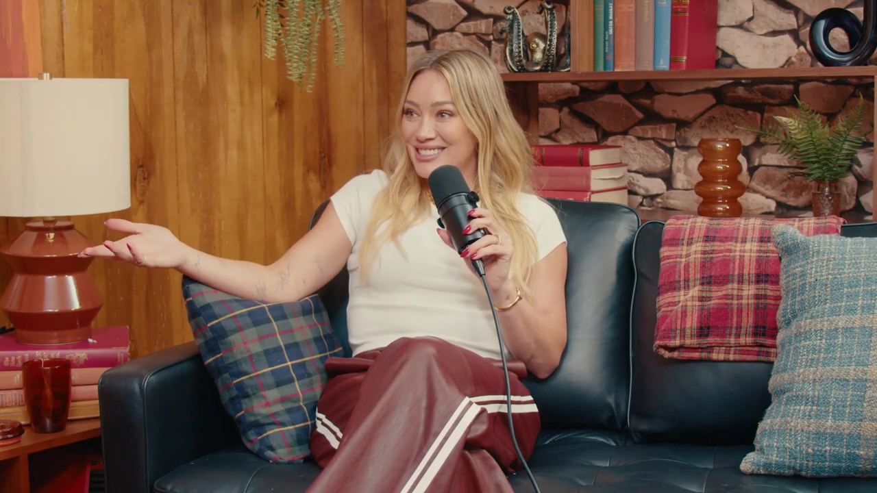 DailyDuff-dot-nl_TherapusswithJakeShane1046.jpg DailyDuff-dot-nl_TherapusswithJakeShane1046.jpg