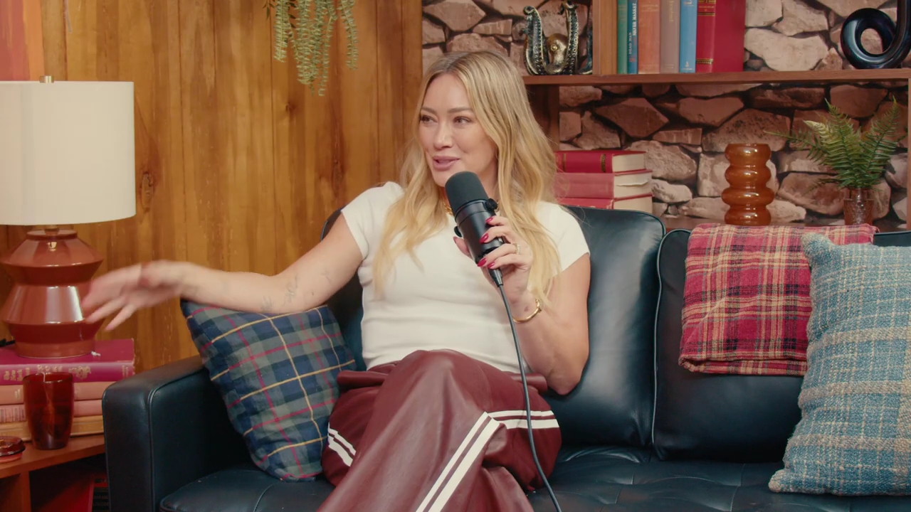 DailyDuff-dot-nl_TherapusswithJakeShane1047.jpg DailyDuff-dot-nl_TherapusswithJakeShane1047.jpg