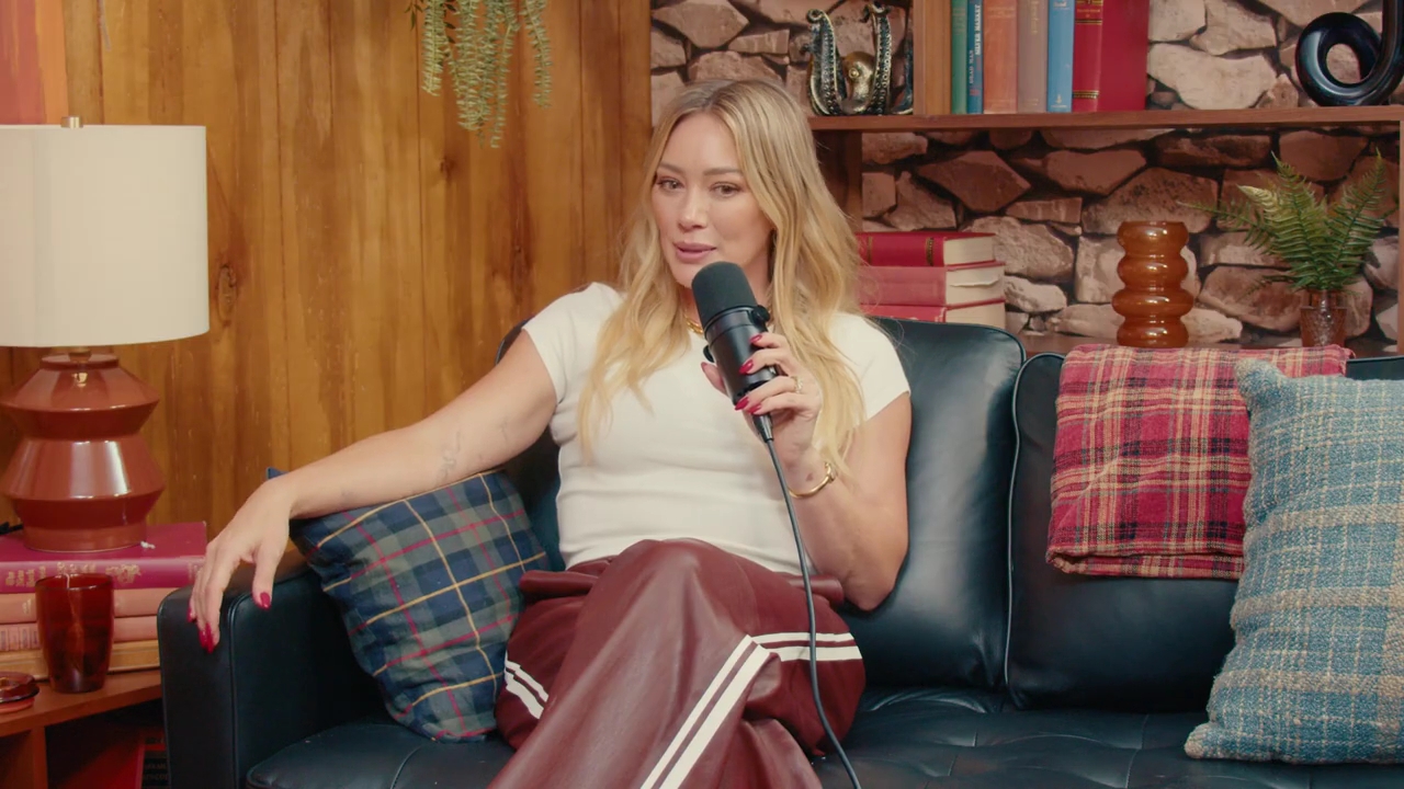 DailyDuff-dot-nl_TherapusswithJakeShane1052.jpg DailyDuff-dot-nl_TherapusswithJakeShane1052.jpg