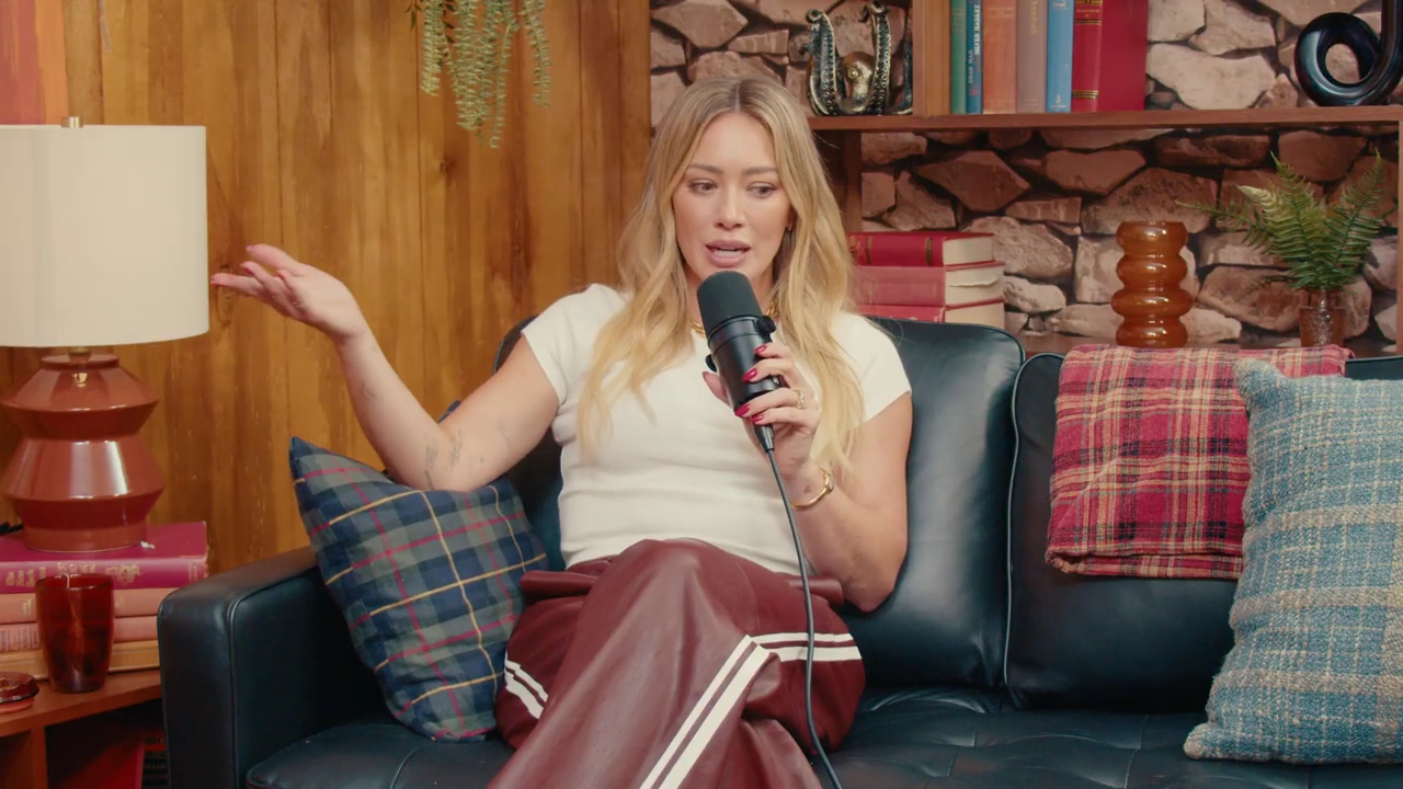 DailyDuff-dot-nl_TherapusswithJakeShane1062.jpg DailyDuff-dot-nl_TherapusswithJakeShane1062.jpg