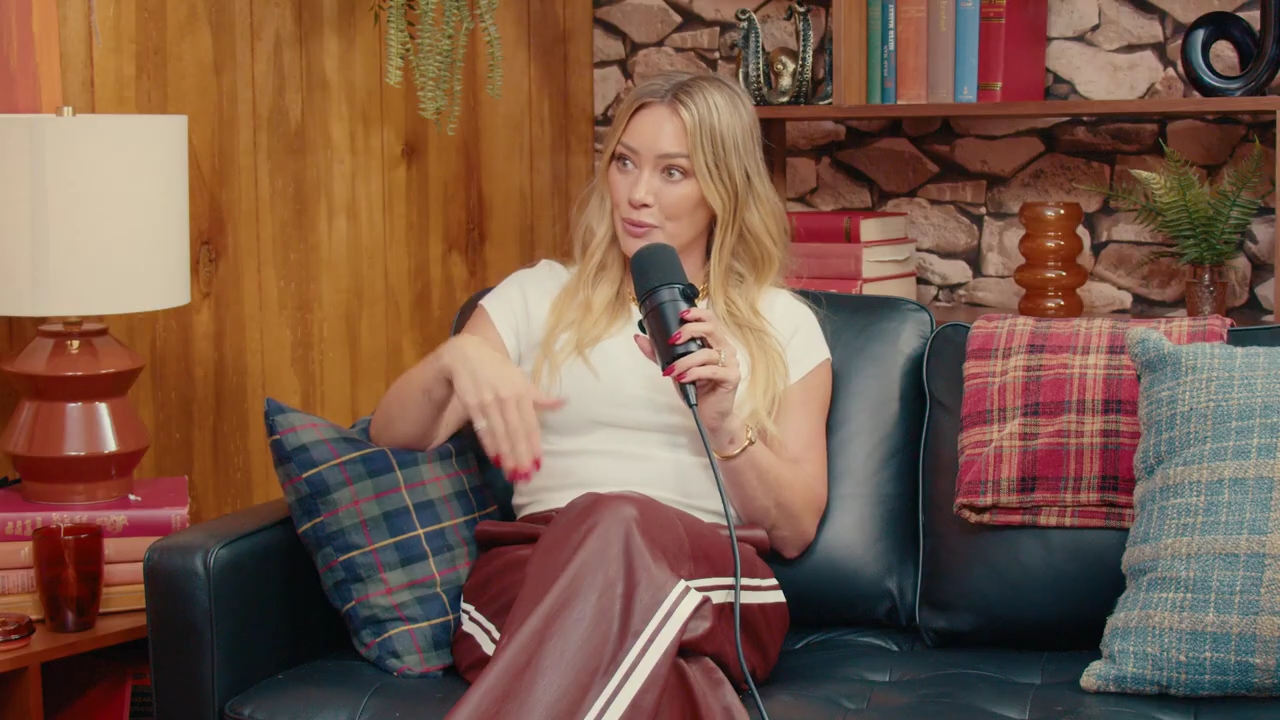 DailyDuff-dot-nl_TherapusswithJakeShane1064.jpg DailyDuff-dot-nl_TherapusswithJakeShane1064.jpg