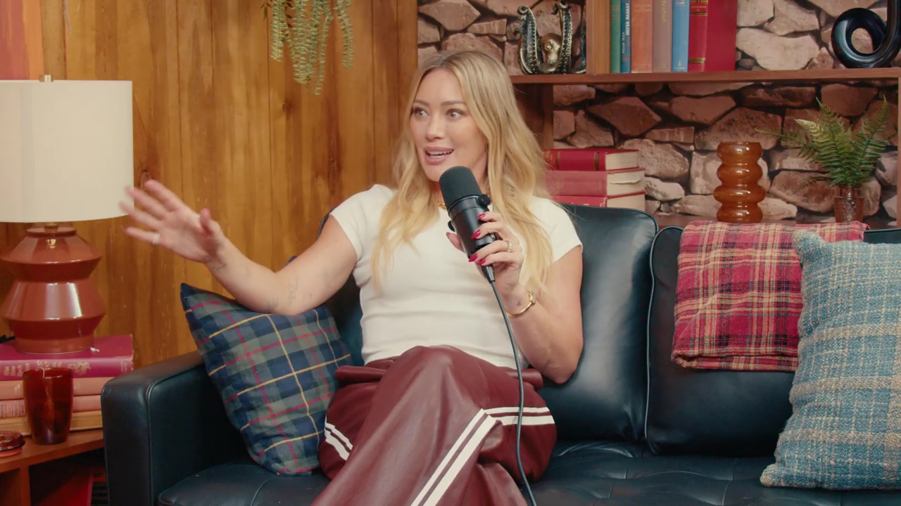 DailyDuff-dot-nl_TherapusswithJakeShane1065.jpg DailyDuff-dot-nl_TherapusswithJakeShane1065.jpg