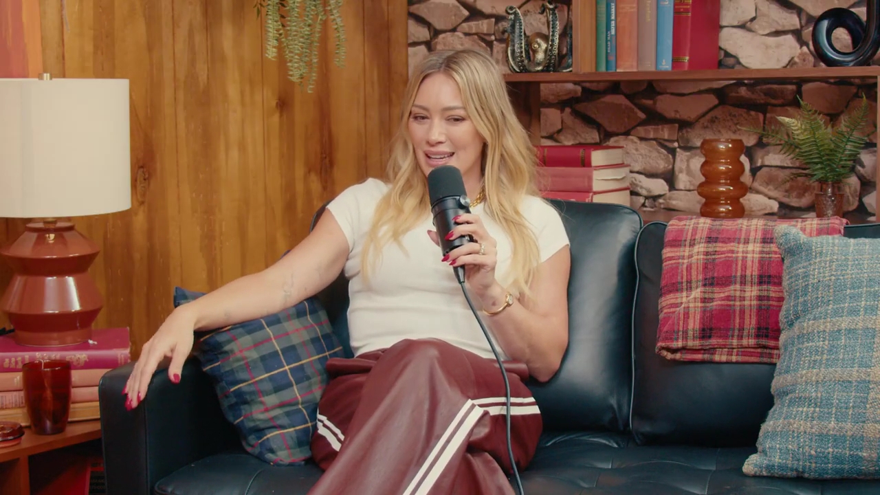 DailyDuff-dot-nl_TherapusswithJakeShane1066.jpg DailyDuff-dot-nl_TherapusswithJakeShane1066.jpg