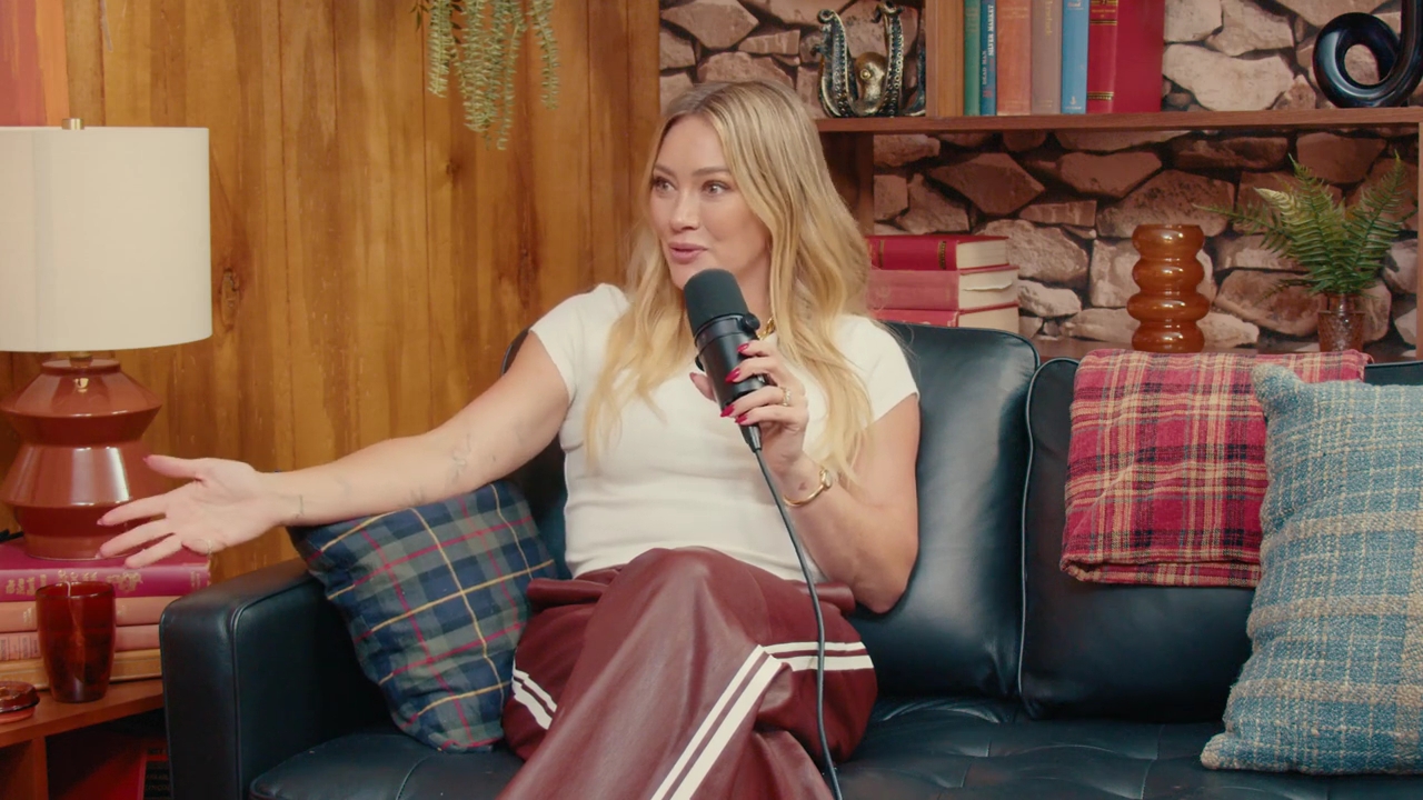 DailyDuff-dot-nl_TherapusswithJakeShane1072.jpg DailyDuff-dot-nl_TherapusswithJakeShane1072.jpg