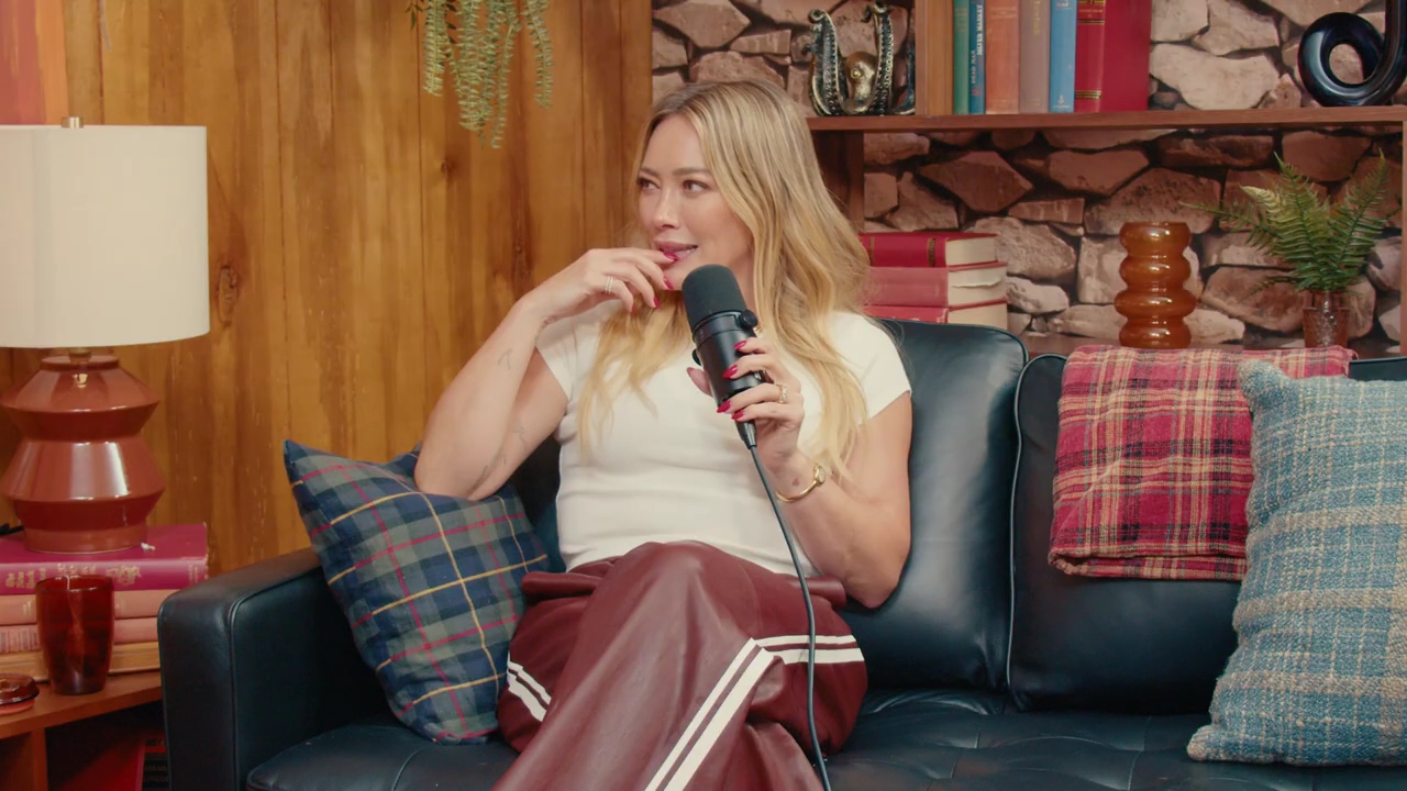 DailyDuff-dot-nl_TherapusswithJakeShane1085.jpg DailyDuff-dot-nl_TherapusswithJakeShane1085.jpg